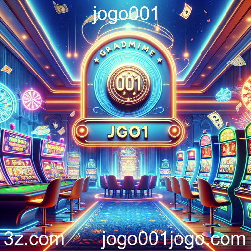 A Ascensão dos Cassinos Online: Entretenimento e Oportunidades