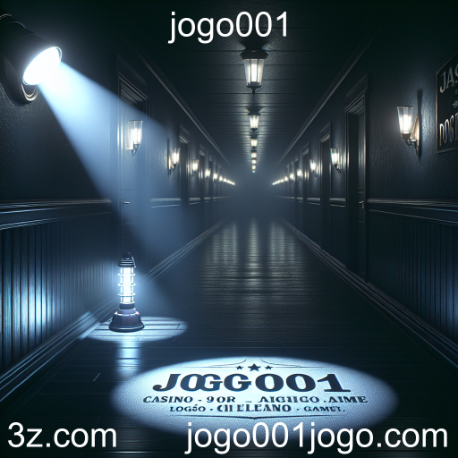 A Evolução dos Jogos de Terror: Medo e Sobrevivência na Era Digital