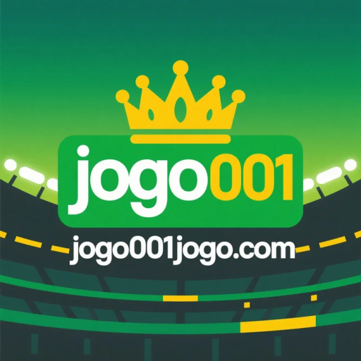 jogo001