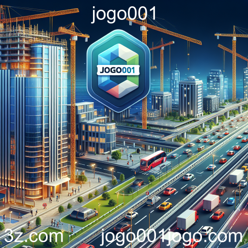 A Fascinante Evolução dos Simuladores nos Jogos